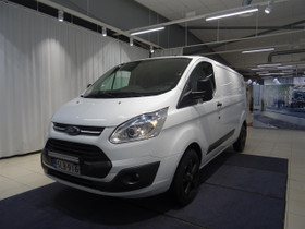 FORD Transit Custom, Autot, Seinäjoki, Tori.fi FORD Transit Custom, Autot, Seinäjoki, Tori.fi
