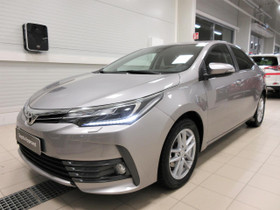TOYOTA COROLLA, Autot, Keminmaa, Tori.fi TOYOTA COROLLA, Autot, Keminmaa, Tori.fi