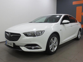 OPEL Insignia, Autot, Lahti, Tori.fi OPEL Insignia, Autot, Lahti, Tori.fi