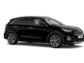 Kia Niro, Autot, Seinäjoki, Tori.fi Kia Niro, Autot, Seinäjoki, Tori.fi