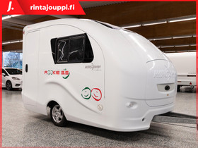Wingamm Rookie, Asuntovaunut, Matkailuautot ja asuntovaunut, Seinäjoki, Tori.fi Wingamm Rookie, Asuntovaunut, Matkailuautot ja asuntovaunut, Seinäjoki, Tori.fi