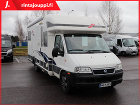 Carthago Chic T51, Matkailuautot, Matkailuautot ja asuntovaunut, Lahti, Tori.fi Carthago Chic T51, Matkailuautot, Matkailuautot ja asuntovaunut, Lahti, Tori.fi