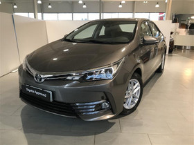TOYOTA COROLLA, Autot, Lappeenranta, Tori.fi TOYOTA COROLLA, Autot, Lappeenranta, Tori.fi