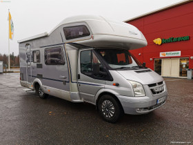 Hymer Camp CL, Matkailuautot, Matkailuautot ja asuntovaunut, Kuopio, Tori.fi Hymer Camp CL, Matkailuautot, Matkailuautot ja asuntovaunut, Kuopio, Tori.fi