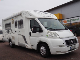Laika x718r AUTOMAATTI, Matkailuautot, Matkailuautot ja asuntovaunut, Espoo, Tori.fi Laika x718r AUTOMAATTI, Matkailuautot, Matkailuautot ja asuntovaunut, Espoo, Tori.fi