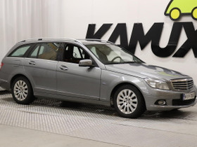 MERCEDES-BENZ C, Autot, Oulu, Tori.fi MERCEDES-BENZ C, Autot, Oulu, Tori.fi