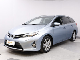 TOYOTA AURIS, Autot, Vantaa, Tori.fi TOYOTA AURIS, Autot, Vantaa, Tori.fi
