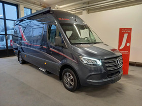 Kabe Van, Matkailuautot, Matkailuautot ja asuntovaunut, Vantaa, Tori.fi Kabe Van, Matkailuautot, Matkailuautot ja asuntovaunut, Vantaa, Tori.fi