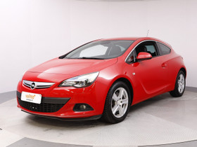 OPEL ASTRA, Autot, Vantaa, Tori.fi OPEL ASTRA, Autot, Vantaa, Tori.fi