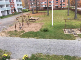 2H, 56m², Kenttäpolku, Iisalmi, Vuokrattavat asunnot, Asunnot, Iisalmi, Tori.fi 2H, 56m², Kenttäpolku, Iisalmi, Vuokrattavat asunnot, Asunnot, Iisalmi, Tori.fi