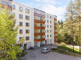 3h+k, Sienitie 2 B, Keltinmäki, Jyväskylä, Vuokrattavat asunnot, Asunnot, Jyväskylä, Tori.fi 3h+k, Sienitie 2 B, Keltinmäki, Jyväskylä, Vuokrattavat asunnot, Asunnot, Jyväskylä, Tori.fi