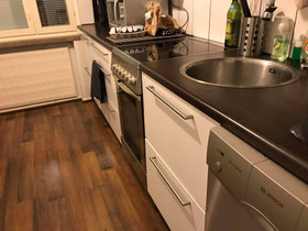 2H, 43m², Puistotori, Jyväskylä, Vuokrattavat asunnot, Asunnot, Jyväskylä, Tori.fi 2H, 43m², Puistotori, Jyväskylä, Vuokrattavat asunnot, Asunnot, Jyväskylä, Tori.fi