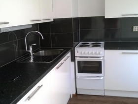 2H, 49m², Säästäjänkatu, Tampere, Vuokrattavat asunnot, Asunnot, Tampere, Tori.fi 2H, 49m², Säästäjänkatu, Tampere, Vuokrattavat asunnot, Asunnot, Tampere, Tori.fi