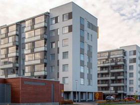 2h+kt, Gränsbackankuja 3 A, Länsikeskus, Turku, Vuokrattavat asunnot, Asunnot, Turku, Tori.fi 2h+kt, Gränsbackankuja 3 A, Länsikeskus, Turku, Vuokrattavat asunnot, Asunnot, Turku, Tori.fi