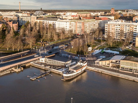 Vaasa Keskusta Vaasanpuistikko 1 1h+kk, Myytävät asunnot, Asunnot, Vaasa, Tori.fi Vaasa Keskusta Vaasanpuistikko 1 1h+kk, Myytävät asunnot, Asunnot, Vaasa, Tori.fi