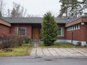 Jämsä Jämsänkoski, Korvenmäki Korventie 8-10 5h, k, Myytävät asunnot, Asunnot, Jämsä, Tori.fi Jämsä Jämsänkoski, Korvenmäki Korventie 8-10 5h, k, Myytävät asunnot, Asunnot, Jämsä, Tori.fi