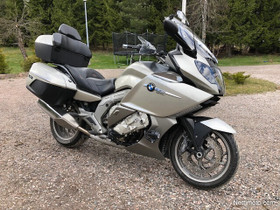BMW K, Moottoripyörät, Moto, Seinäjoki, Tori.fi BMW K, Moottoripyörät, Moto, Seinäjoki, Tori.fi