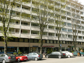 1H, 29m², Puutarhakatu, Turku, Vuokrattavat asunnot, Asunnot, Turku, Tori.fi 1H, 29m², Puutarhakatu, Turku, Vuokrattavat asunnot, Asunnot, Turku, Tori.fi