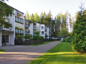 3H, 76m², Salmentöyryntie, Kouvola, Vuokrattavat asunnot, Asunnot, Kouvola, Tori.fi 3H, 76m², Salmentöyryntie, Kouvola, Vuokrattavat asunnot, Asunnot, Kouvola, Tori.fi