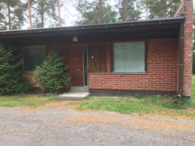 2H, 64m², Katajatie 1, Alahärmä, Vuokrattavat asunnot, Asunnot, Kauhava, Tori.fi 2H, 64m², Katajatie 1, Alahärmä, Vuokrattavat asunnot, Asunnot, Kauhava, Tori.fi