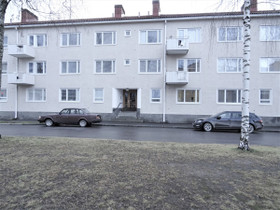 Mikkeli Kaukola Savilahdenkatu 19 2h+kk, Myytävät asunnot, Asunnot, Mikkeli, Tori.fi Mikkeli Kaukola Savilahdenkatu 19 2h+kk, Myytävät asunnot, Asunnot, Mikkeli, Tori.fi