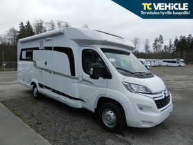 Hobby Optima T70 E ONTOUR Cocobolo, Matkailuautot, Matkailuautot ja asuntovaunut, Espoo, Tori.fi Hobby Optima T70 E ONTOUR Cocobolo, Matkailuautot, Matkailuautot ja asuntovaunut, Espoo, Tori.fi