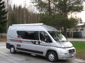 Adria Twin, Matkailuautot, Matkailuautot ja asuntovaunut, Hämeenlinna, Tori.fi Adria Twin, Matkailuautot, Matkailuautot ja asuntovaunut, Hämeenlinna, Tori.fi