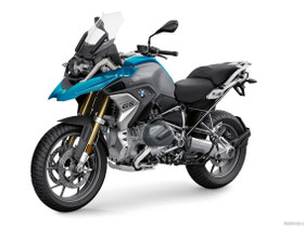 BMW R, Moottoripyörät, Moto, Seinäjoki, Tori.fi BMW R, Moottoripyörät, Moto, Seinäjoki, Tori.fi