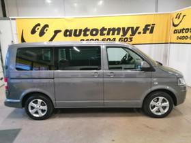 Volkswagen Transporter, Autot, Seinäjoki, Tori.fi Volkswagen Transporter, Autot, Seinäjoki, Tori.fi