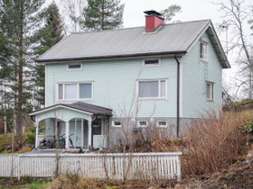 Jämsä Jämsänkoski, Soutula Koskenpääntie 61A 5h, k, Myytävät asunnot, Asunnot, Jämsä, Tori.fi Jämsä Jämsänkoski, Soutula Koskenpääntie 61A 5h, k, Myytävät asunnot, Asunnot, Jämsä, Tori.fi