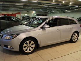 OPEL Insignia, Autot, Raasepori, Tori.fi OPEL Insignia, Autot, Raasepori, Tori.fi