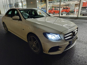 Mercedes-Benz E, Autot, Seinäjoki, Tori.fi Mercedes-Benz E, Autot, Seinäjoki, Tori.fi
