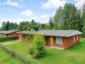 5H, 117m², Roopentie, Polvijärvi, Vuokrattavat asunnot, Asunnot, Polvijärvi, Tori.fi 5H, 117m², Roopentie, Polvijärvi, Vuokrattavat asunnot, Asunnot, Polvijärvi, Tori.fi