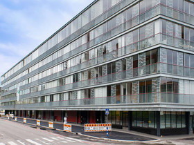 2h+kk+s, Harjukatu 12 G, Keskusta, Jyväskylä, Vuokrattavat asunnot, Asunnot, Jyväskylä, Tori.fi 2h+kk+s, Harjukatu 12 G, Keskusta, Jyväskylä, Vuokrattavat asunnot, Asunnot, Jyväskylä, Tori.fi