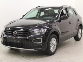 VOLKSWAGEN T-ROC, Autot, Kajaani, Tori.fi VOLKSWAGEN T-ROC, Autot, Kajaani, Tori.fi