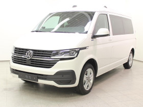 VOLKSWAGEN TRANSPORTER, Autot, Kajaani, Tori.fi VOLKSWAGEN TRANSPORTER, Autot, Kajaani, Tori.fi