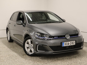 Volkswagen Golf, Autot, Jyväskylä, Tori.fi Volkswagen Golf, Autot, Jyväskylä, Tori.fi