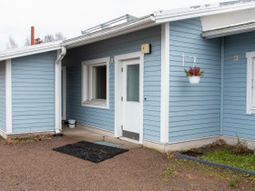 2H, 42m², Vilajoentie, Lappeenranta, Vuokrattavat asunnot, Asunnot, Lappeenranta, Tori.fi 2H, 42m², Vilajoentie, Lappeenranta, Vuokrattavat asunnot, Asunnot, Lappeenranta, Tori.fi