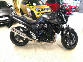 Suzuki GSF, Moottoripyörät, Moto, Kouvola, Tori.fi Suzuki GSF, Moottoripyörät, Moto, Kouvola, Tori.fi