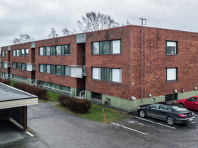 Närpiö Näsby Åvägen 18 2h + kk, Myytävät asunnot, Asunnot, Närpiö, Tori.fi Närpiö Näsby Åvägen 18 2h + kk, Myytävät asunnot, Asunnot, Närpiö, Tori.fi