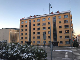 1H, 25m², Yliopistonkatu, Jyväskylä, Vuokrattavat asunnot, Asunnot, Jyväskylä, Tori.fi 1H, 25m², Yliopistonkatu, Jyväskylä, Vuokrattavat asunnot, Asunnot, Jyväskylä, Tori.fi