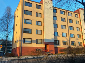 1H, 33m², Vapaudenkatu, Jyväskylä, Vuokrattavat asunnot, Asunnot, Jyväskylä, Tori.fi 1H, 33m², Vapaudenkatu, Jyväskylä, Vuokrattavat asunnot, Asunnot, Jyväskylä, Tori.fi