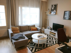 2H, 47m², Siltakatu, Jyväskylä, Vuokrattavat asunnot, Asunnot, Jyväskylä, Tori.fi 2H, 47m², Siltakatu, Jyväskylä, Vuokrattavat asunnot, Asunnot, Jyväskylä, Tori.fi