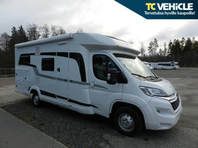 Hobby Optima T65 GE ONTOUR Cocobolo, Matkailuautot, Matkailuautot ja asuntovaunut, Espoo, Tori.fi Hobby Optima T65 GE ONTOUR Cocobolo, Matkailuautot, Matkailuautot ja asuntovaunut, Espoo, Tori.fi