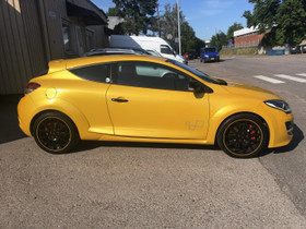 Renault Megane, Autot, Helsinki, Tori.fi Renault Megane, Autot, Helsinki, Tori.fi
