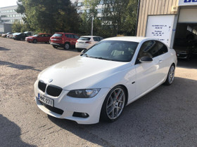 BMW 330, Autot, Helsinki, Tori.fi BMW 330, Autot, Helsinki, Tori.fi