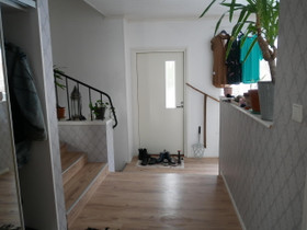 5H, 8m², Parrantie, Turku, Vuokrattavat asunnot, Asunnot, Turku, Tori.fi 5H, 8m², Parrantie, Turku, Vuokrattavat asunnot, Asunnot, Turku, Tori.fi