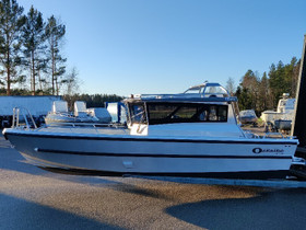 Ockelbo B21 CAB FIN EDITION, Moottoriveneet, Veneet, Kustavi, Tori.fi Ockelbo B21 CAB FIN EDITION, Moottoriveneet, Veneet, Kustavi, Tori.fi