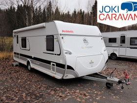 Dethleffs Camper, Asuntovaunut, Matkailuautot ja asuntovaunut, Joensuu, Tori.fi Dethleffs Camper, Asuntovaunut, Matkailuautot ja asuntovaunut, Joensuu, Tori.fi