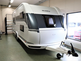 Hobby 515, Asuntovaunut, Matkailuautot ja asuntovaunut, Lappeenranta, Tori.fi Hobby 515, Asuntovaunut, Matkailuautot ja asuntovaunut, Lappeenranta, Tori.fi